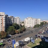 Piata Iancului